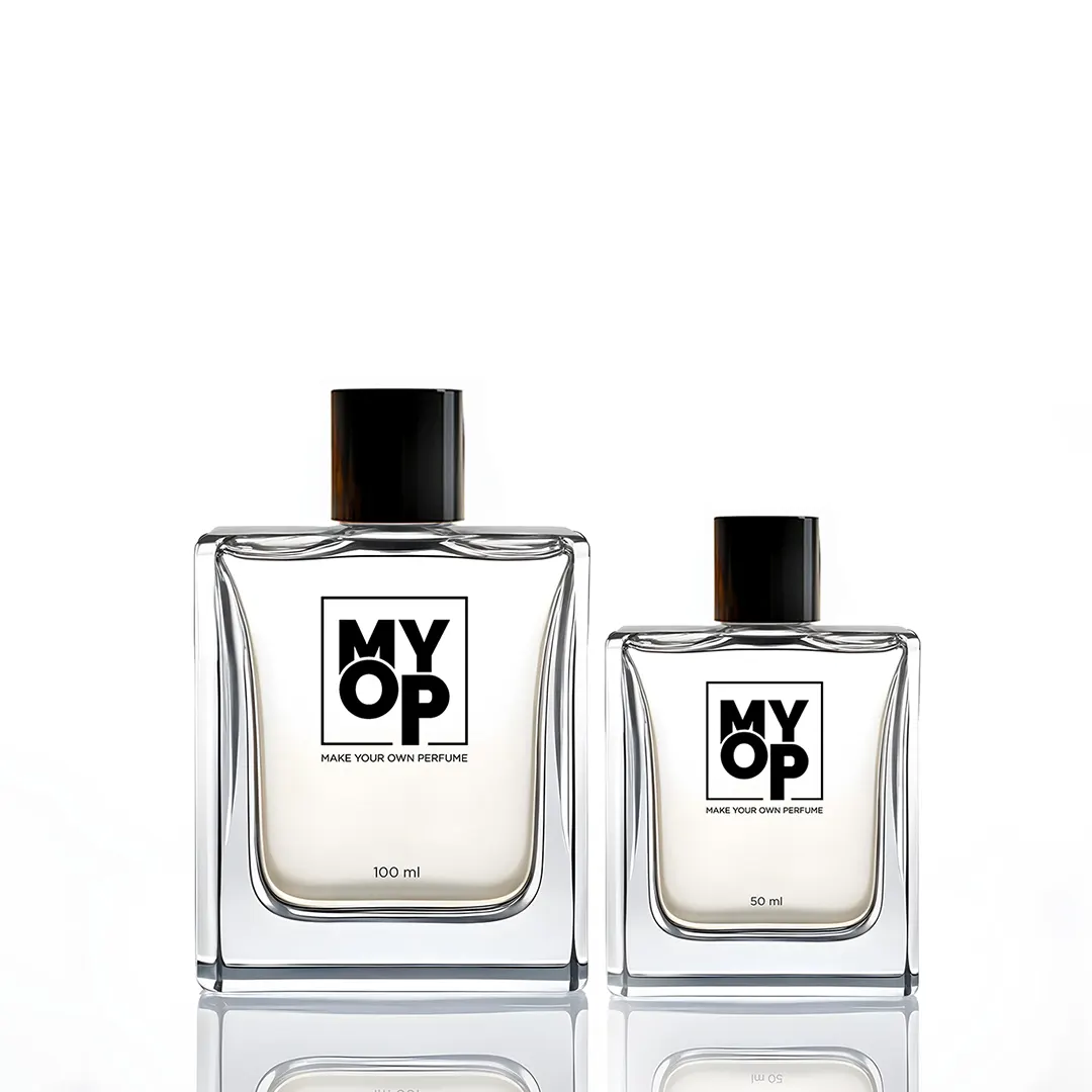 Queen - Image 4